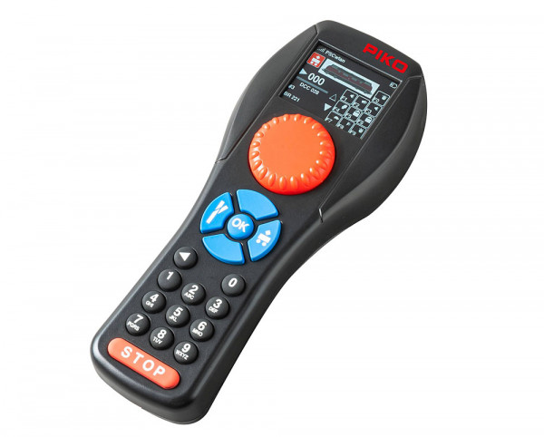 Piko 35051 - G-Smart Controller wlan