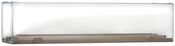 Roco 40026 - Sammelbox - Display