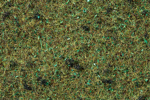Noch 08157 - Gras Waldboden 2,5 mm 120g