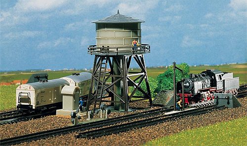 Faller 222150 - Wasserturm