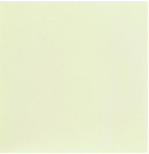 Noch 61190 - Acrylfarbe matt weiß 90 ml