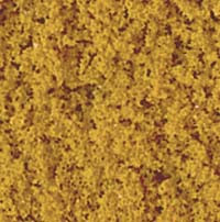 Heki 1556 - Belaubungsvlies 28 x 14 cm herbstlich gelb HEKI flor