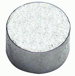 Fleischmann 942701 - Schaltmagnet rund Durchmesser 5 mm H÷he 3 mm