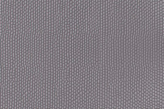 Auhagen 52240 - Pflastersteinplatte gerade klein 100 x 200 mm 2 St.