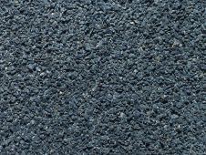 Noch 09165 - PROFI-Schotter "Basalt", dunkelgrau 250g