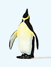 Preiser 29510 - Pinguin