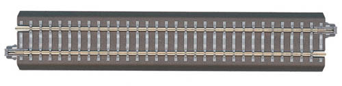 Tillig 83705 - BG 3 gerades Bettungsgleis 43 mm