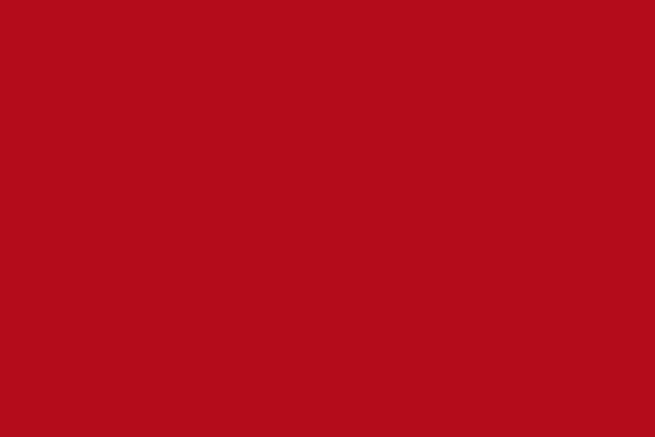 Weinert 2461 - Karminrot, RAL 3002