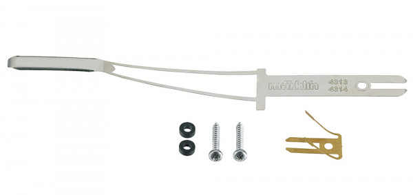 Märklin 73301 - Set Anschluss Sitzwagen