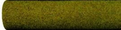 Noch 00012 - Grasmatte Sommerwiese 200 x 100 cm