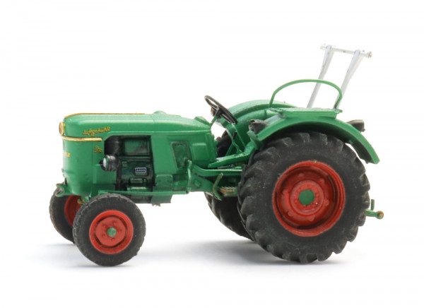Artitec 387.705 - Deutz D30