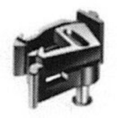 Fleischmann 9570 - Profi-Kupplungskopf (h÷henverstellbar)
