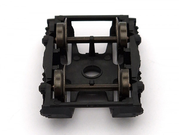 Märklin E214991 - DREHGESTELL