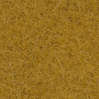 Noch 07111 - Wildgras XL beige 12 mm lang 40 g Beutel 0/H0