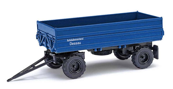 Busch 95054 - IFA HW 80.11 ABM Dessau H0
