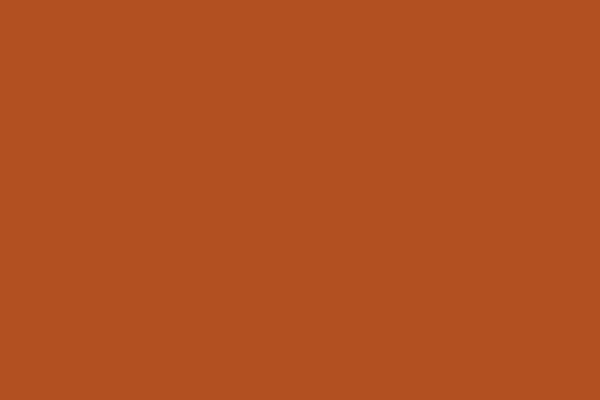 Weinert 2407 - 9-Tan, glänzend 19G (RAL 8023)