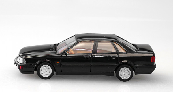 Herpa 028974 - Audi V8 "H-Edition"