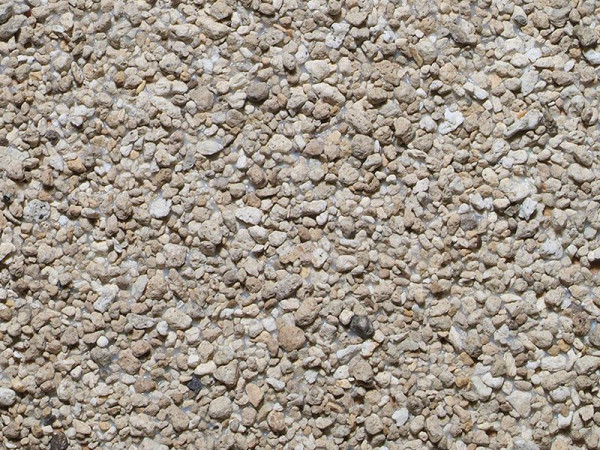Noch 09228 - PROFI-Gestein "Geröll", fein 1-2mm, 100g