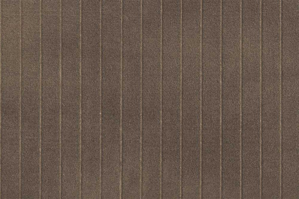 Faller 170925 - Dekorplatte, Abdeckplatten Simsstein