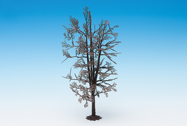 Noch 22020 - Baumrohling "Linde" 18,5 cm hoch