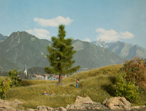 Noch 21815 - Fichte 12 cm