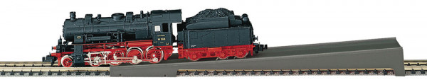 Fleischmann 9480 - Aufgleis-Gerät