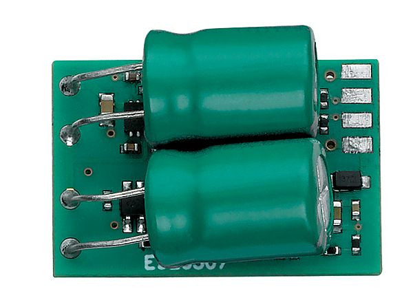 Märklin 60974 - Pufferkondensator