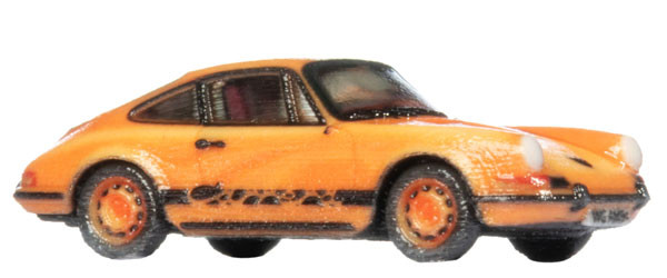 Noch 37606 - Porsche 911