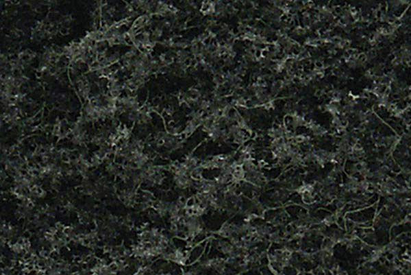 Woodland TR1105 - Nadelbäume 24 St. 10 - 15 cm
