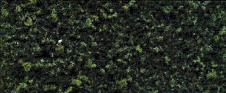 Woodland T1365 - Gras/Belaubung dunkelgrün grob 204g, Streudose