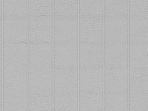 Vollmer 46029 - Dachplatte Dachpappe 218x119 mm