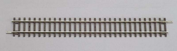 Piko 55200 - Gerades A-Gleis G 239mm ohne Bettung