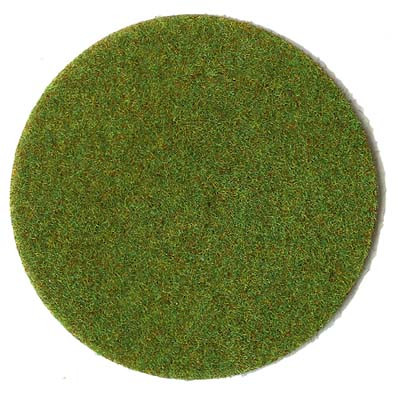 Heki 30911 - Heki Grasmatte dunkelgrün 57 x 100 cm