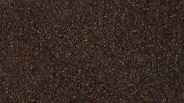 Noch 09181 - PROFI-Schotter, braun Beutel 250gr.