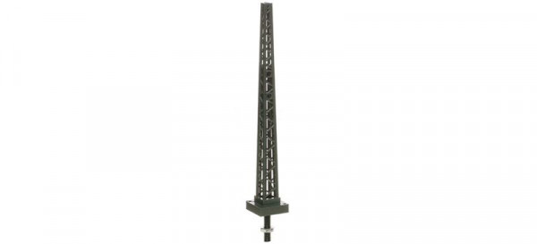 Sommerfeldt 426 - TURM-MAST