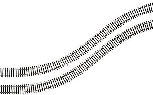 Tillig 82125 - Flexgleis 890 mm