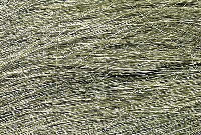 Woodland FG174 - Feldgras mittelgrün 8g