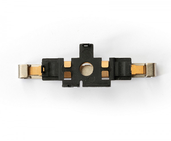 Märklin E209217 - SCHLEIFER 6 Stück