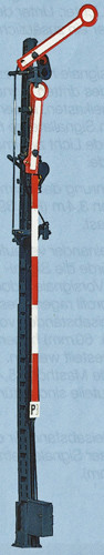 Weinert 0511 - zwfl.gek.Hsig.unbel.Schmalm.