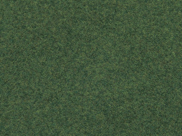 Noch 08322 - Streugras, olivgrün, 2,5 mm, 20g