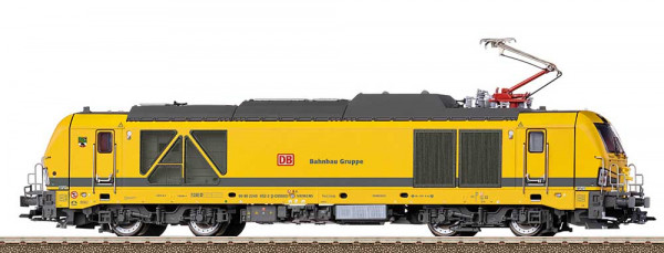 Trix 25318 - Vectron DM BR 249 DB BG