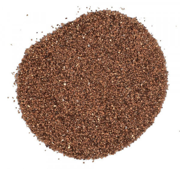 Faller 170306 - Streumaterial, Eisenerz, 140gr