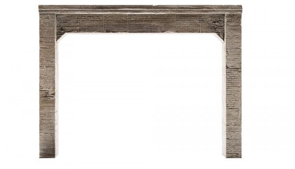 Noch 58092 - Beton-Portal