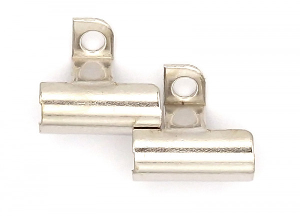 Märklin E227430 - Lampenhalter 2 Stück