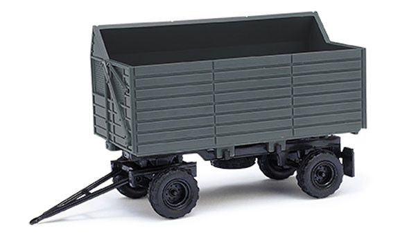 Espewe 95050 - IFA HW80, Grau