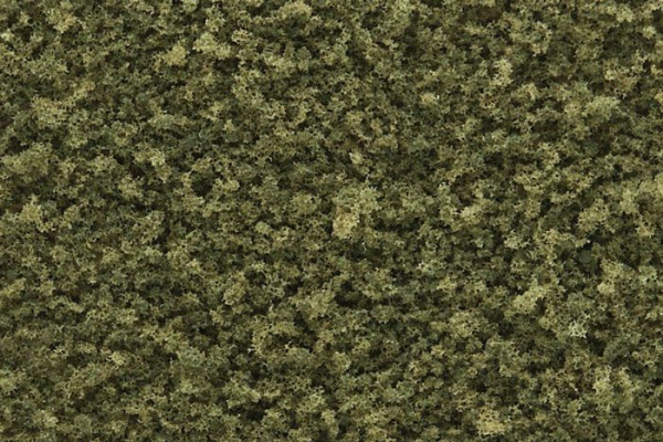 Woodland T62 - Gras vertrocknet hellgrün grob, 16g