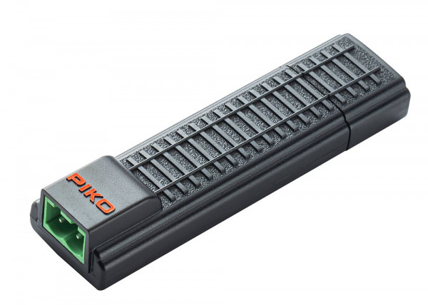 Piko 55830 - PIKO SmartProgrammer Stick