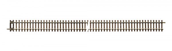 Roco 42406 - Gerade G4 920mm ohne Bettung