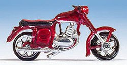 Noch 16458- Jawa 350 Automatic