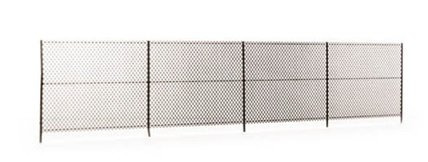 Artitec 10.303 - Heras Gitterzaun 60 cm